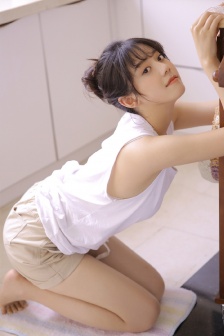 虚有其表po江词(苏婉波)